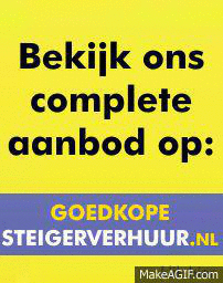 483efe0c839dda1c7f265988a87cc5ce.gif